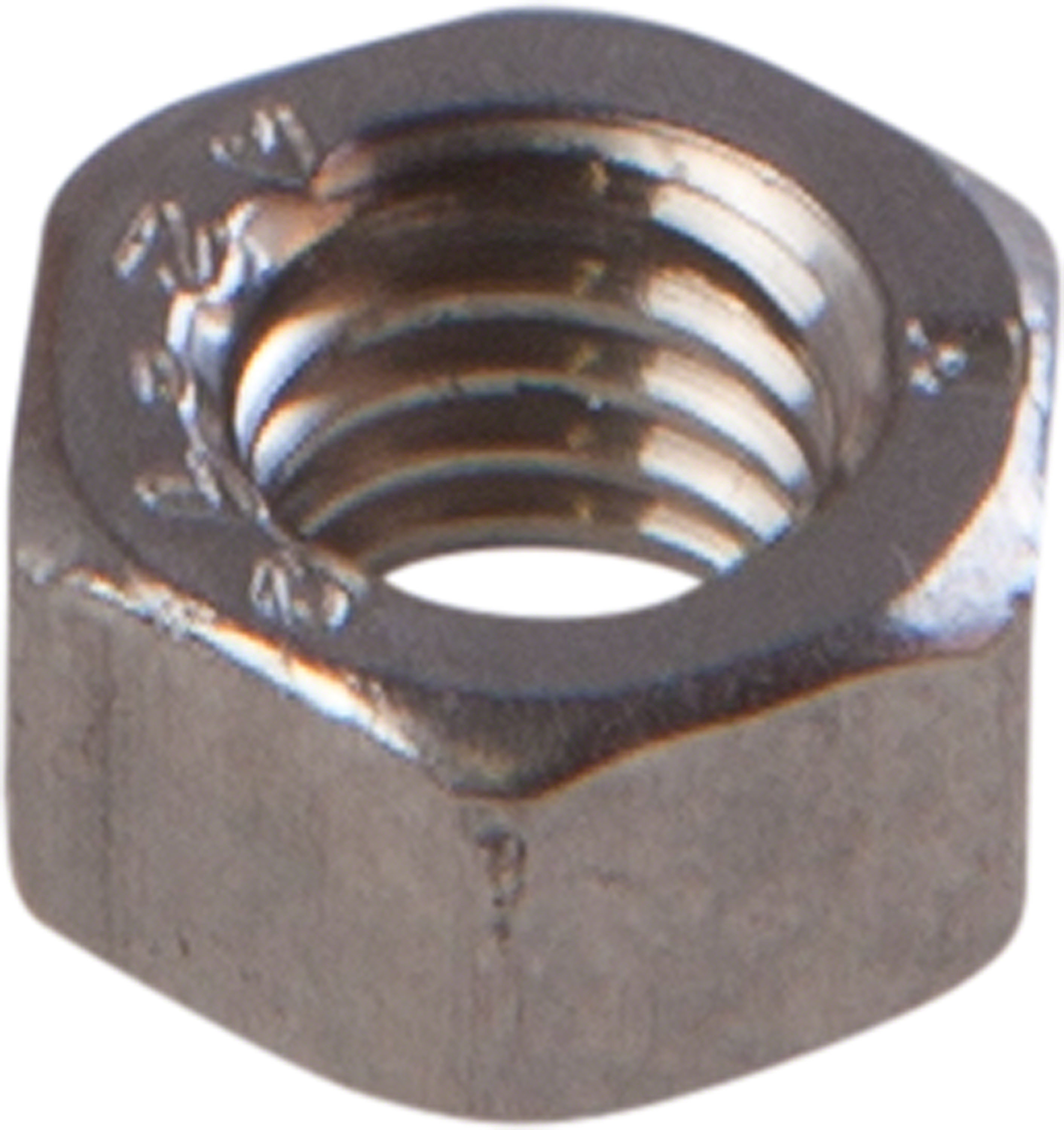 3DWare ch Handelsware Hex Nut M5 4032 2 5 1000 3DWare Shop Schweiz 3dware-ch-handelsware-hex-nut-m5-4032-2-5-1000-3dware-shop-schweiz